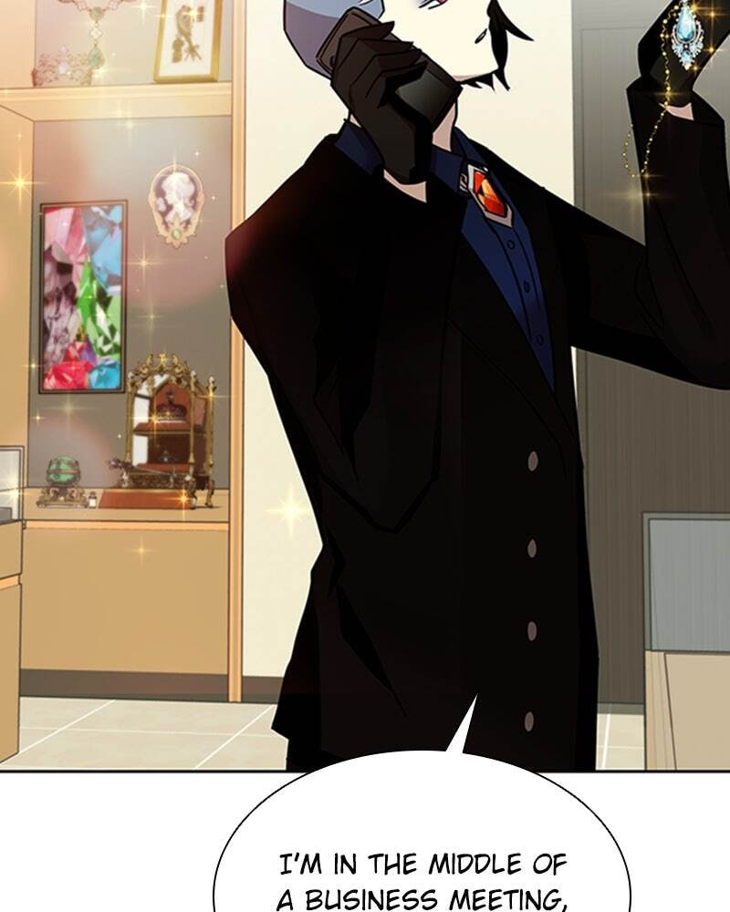 Villain to Kill Chapter 44 page 122 - 