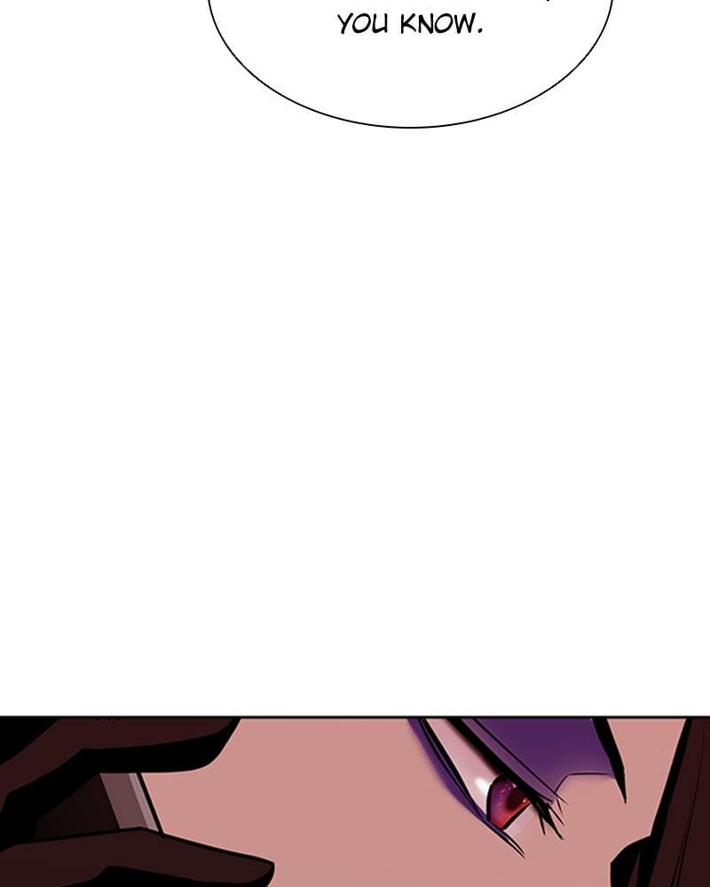 Villain to Kill Chapter 44 page 123 - 
