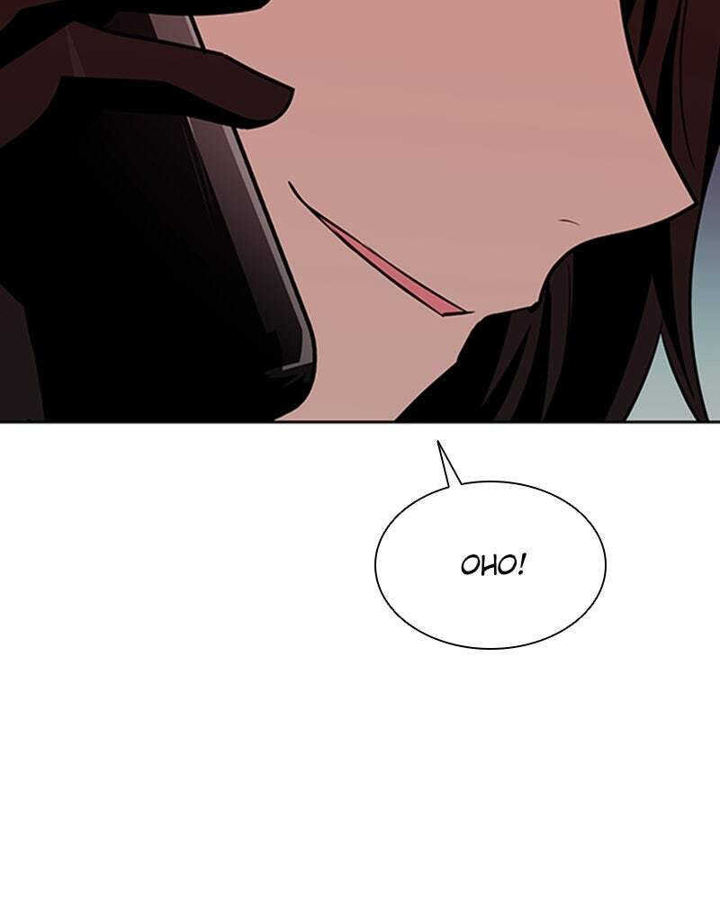 Villain to Kill Chapter 44 page 124 - 