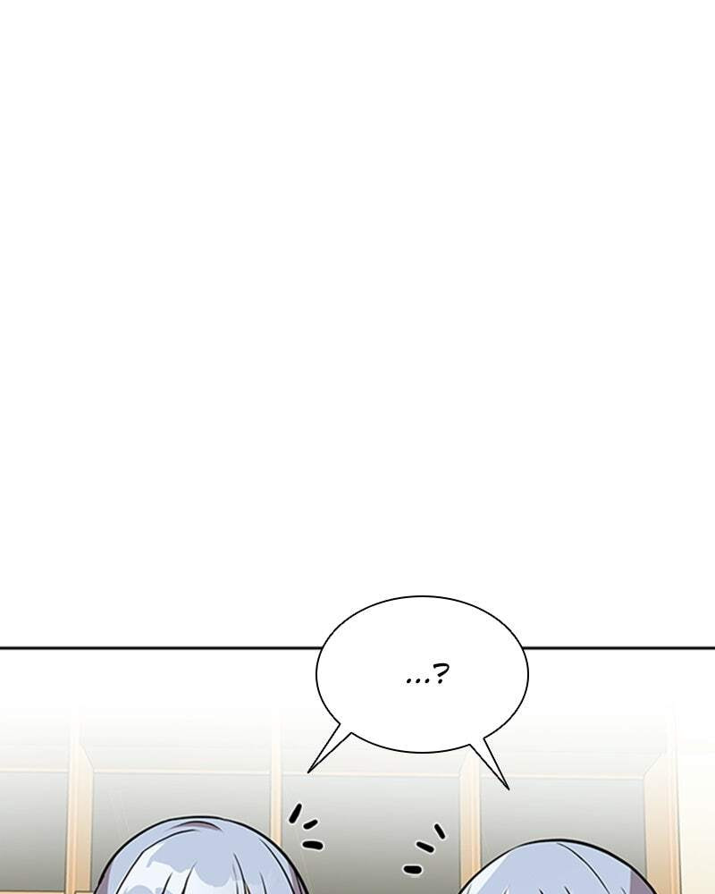 Villain to Kill Chapter 44 page 125 - 