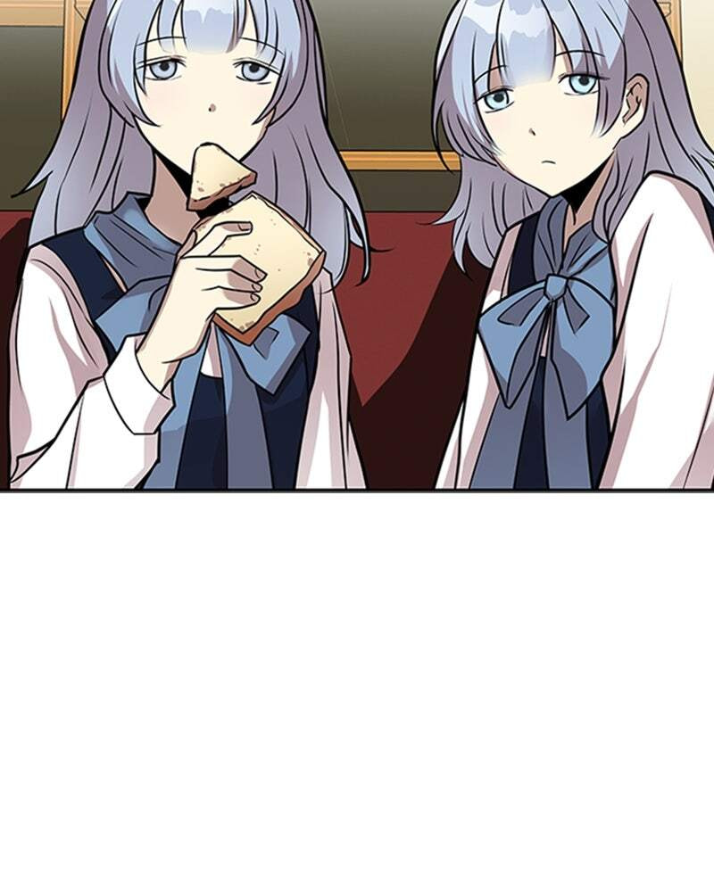 Villain to Kill Chapter 44 page 126 - 