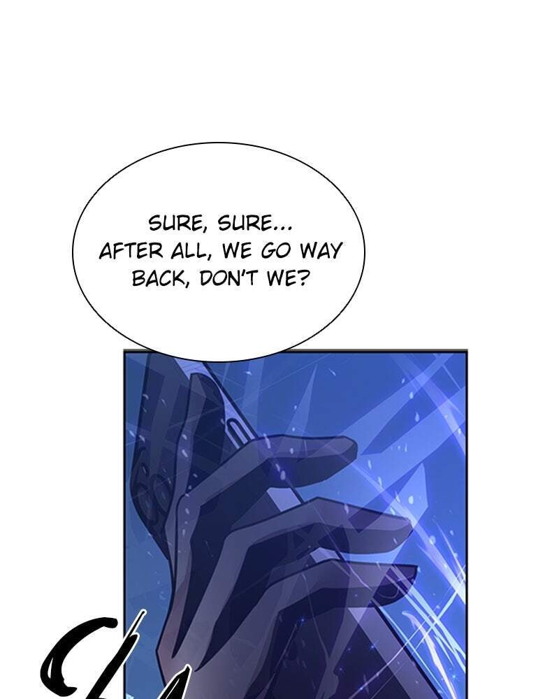 Villain to Kill Chapter 44 page 127 - 