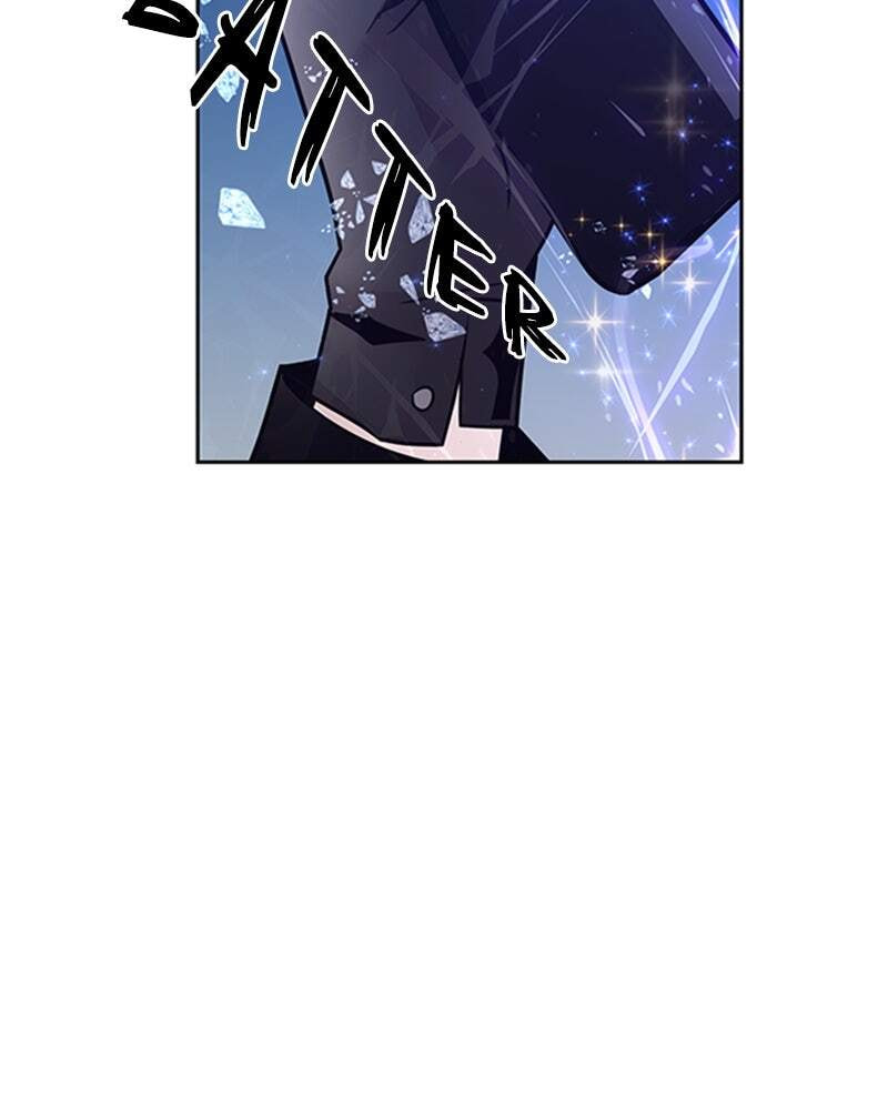 Villain to Kill Chapter 44 page 128 - 