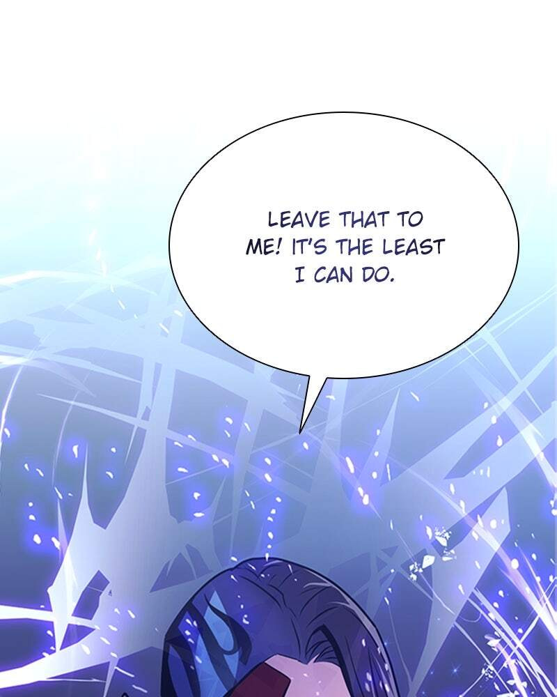 Villain to Kill Chapter 44 page 129 - 