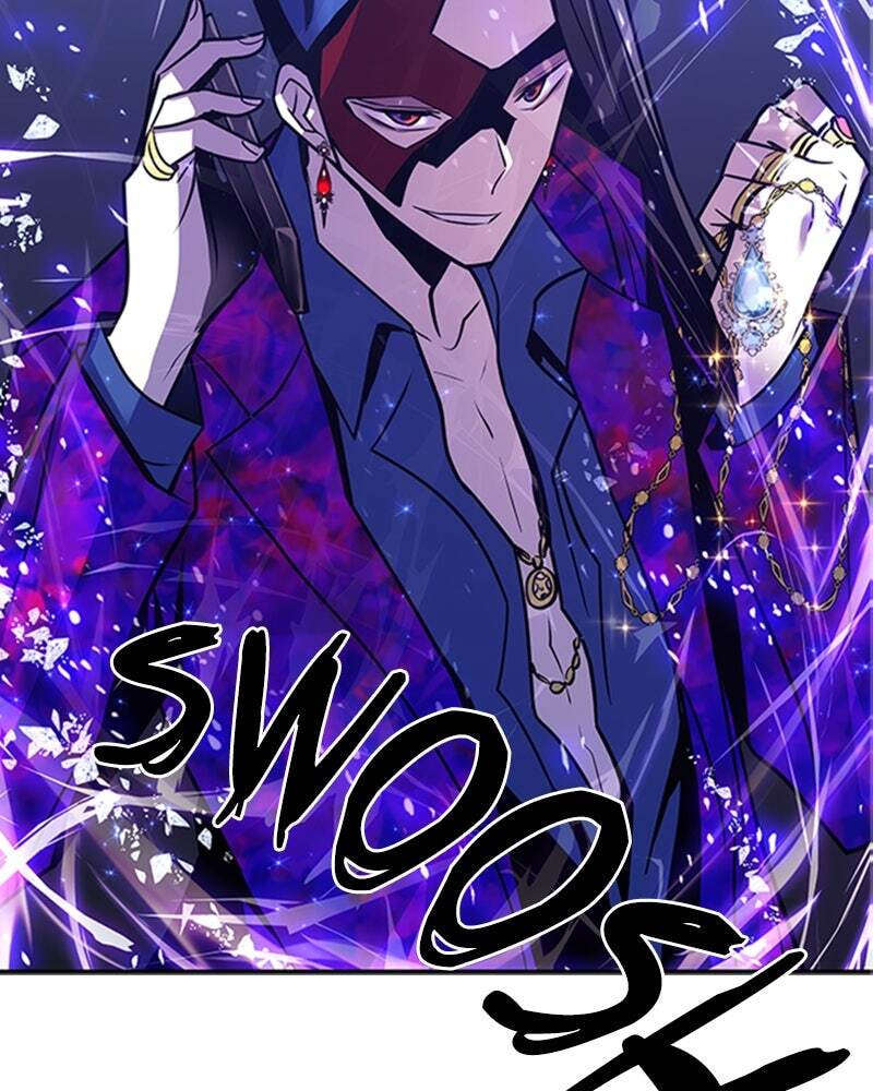 Villain to Kill Chapter 44 page 130 - 