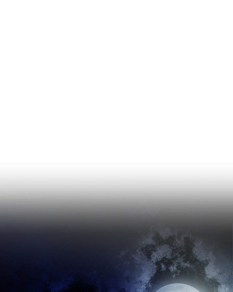 Villain to Kill Chapter 44 page 134 - 