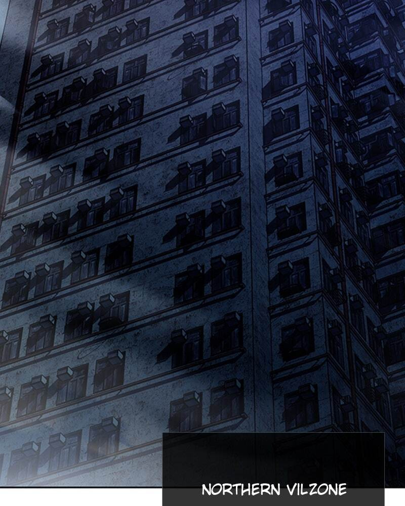 Villain to Kill Chapter 44 page 136 - 