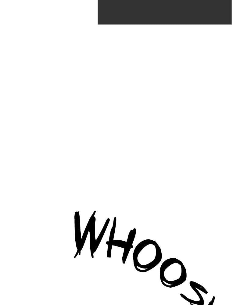 Villain to Kill Chapter 44 page 137 - 
