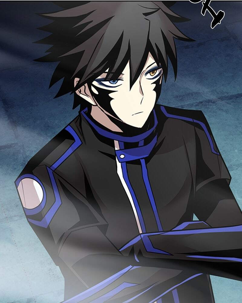 Villain to Kill Chapter 44 page 138 - 