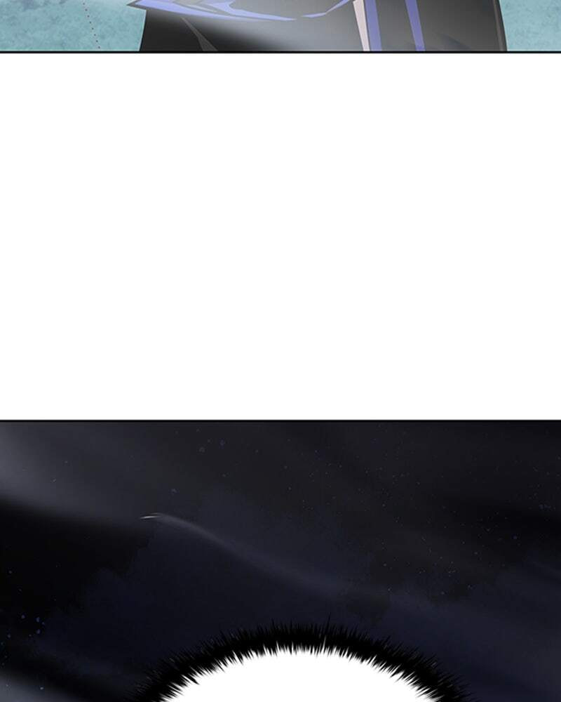 Villain to Kill Chapter 44 page 139 - 