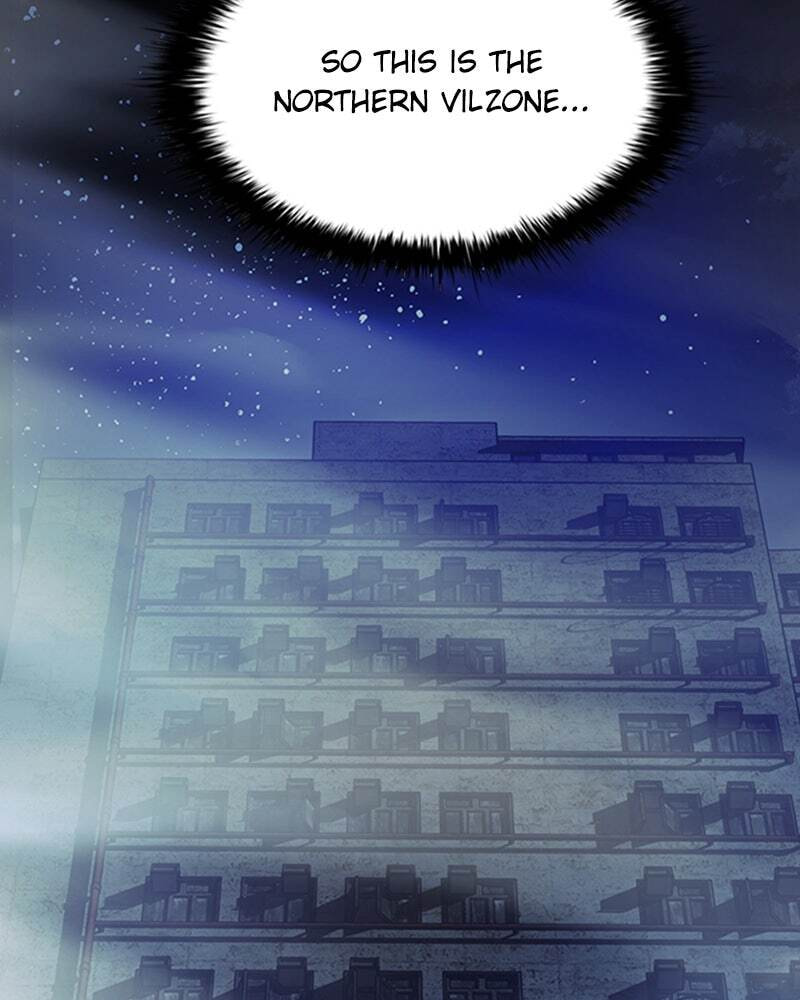 Villain to Kill Chapter 44 page 140 - 