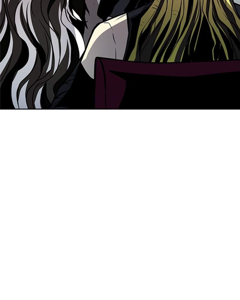 Villain to Kill Chapter 44 page 15 - 
