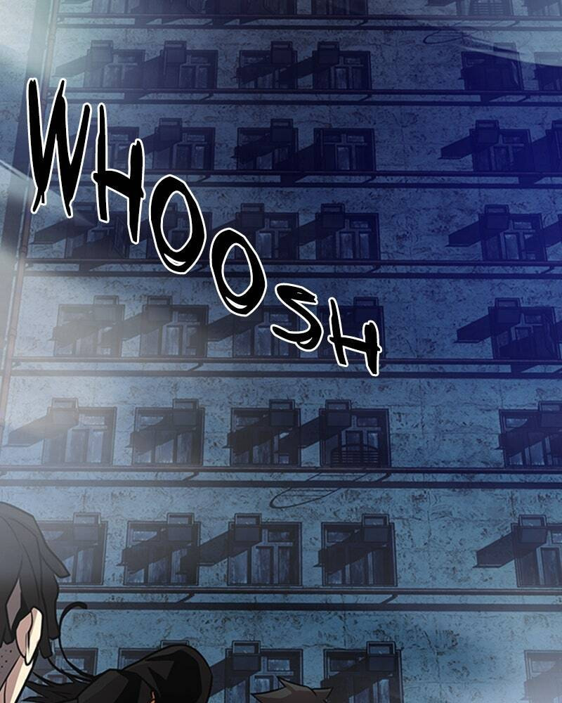 Villain to Kill Chapter 44 page 141 - 