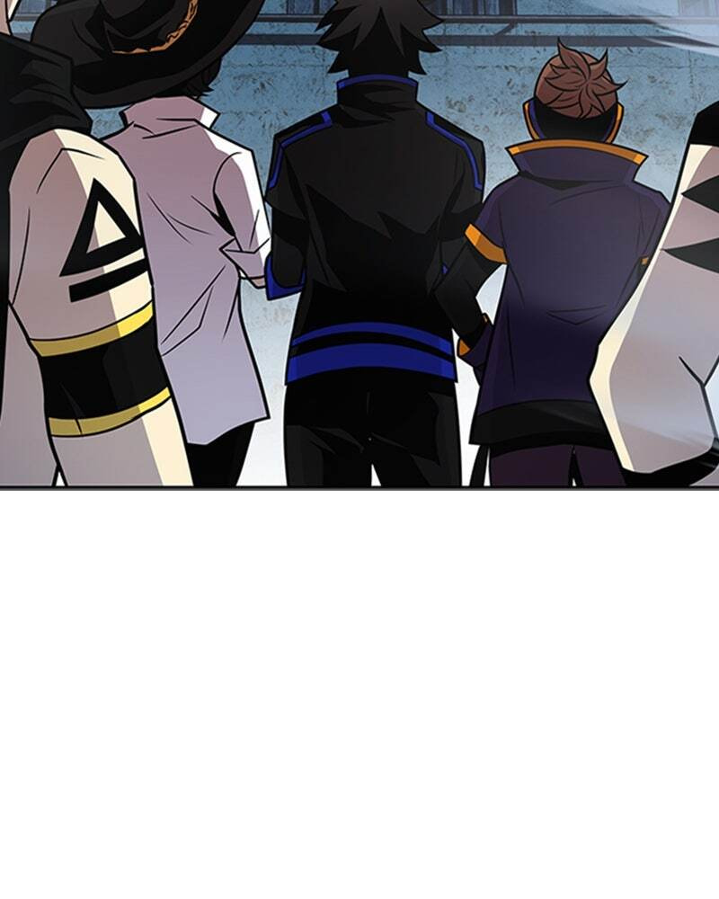 Villain to Kill Chapter 44 page 142 - 