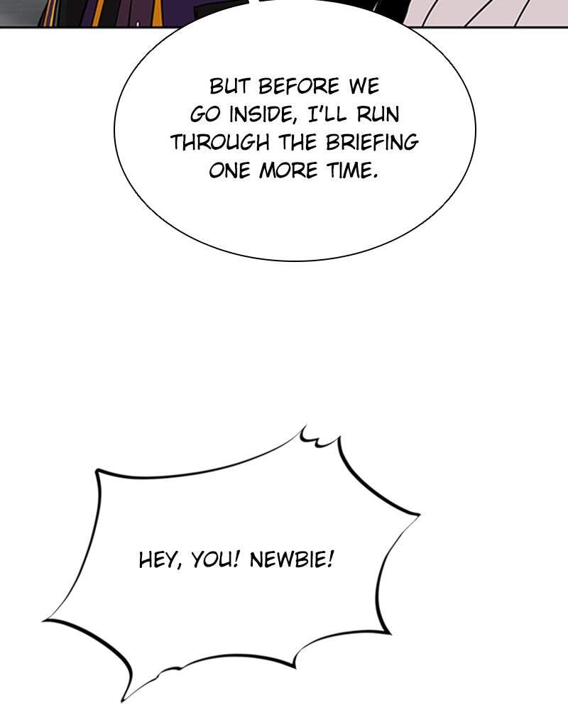 Villain to Kill Chapter 44 page 144 - 