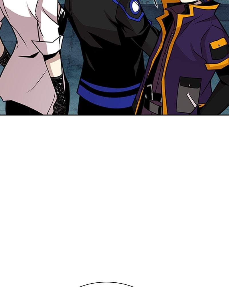 Villain to Kill Chapter 44 page 146 - 