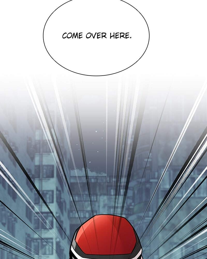 Villain to Kill Chapter 44 page 147 - 