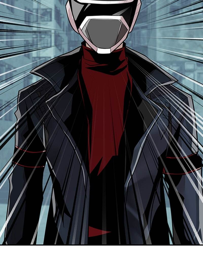 Villain to Kill Chapter 44 page 148 - 