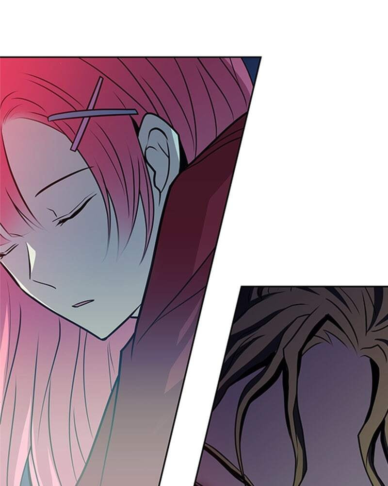 Villain to Kill Chapter 44 page 16 - 