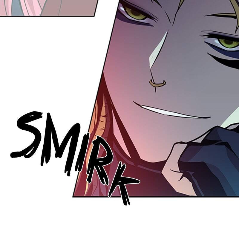 Villain to Kill Chapter 44 page 17 - 