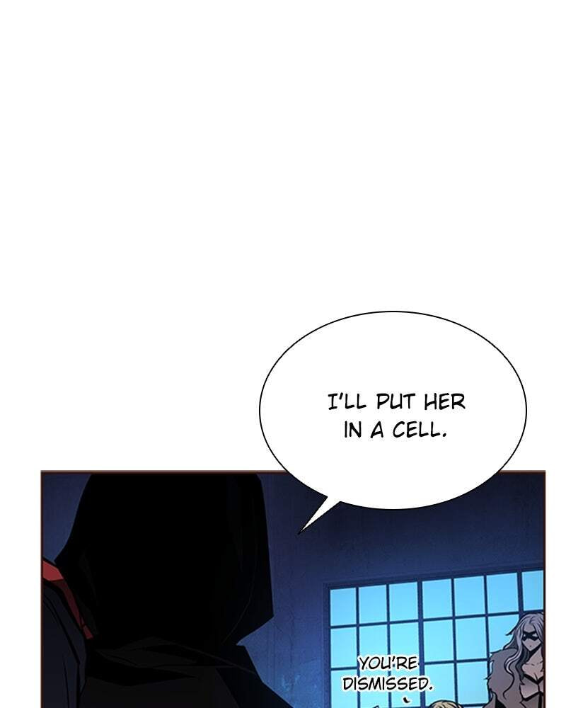 Villain to Kill Chapter 44 page 18 - 