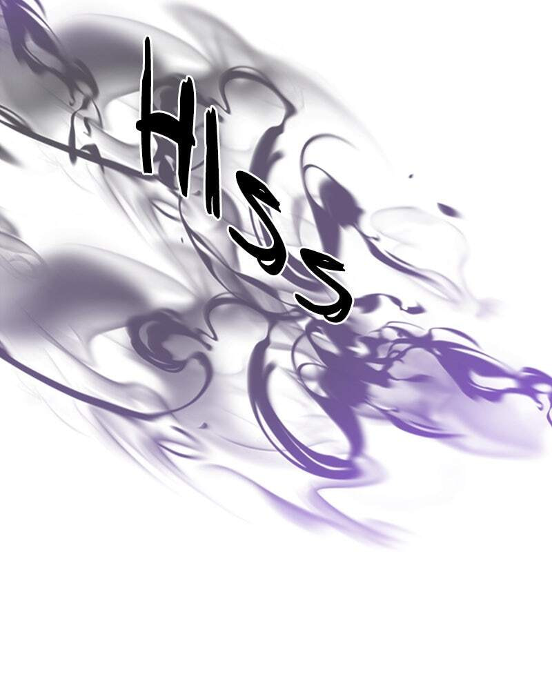 Villain to Kill Chapter 44 page 20 - 