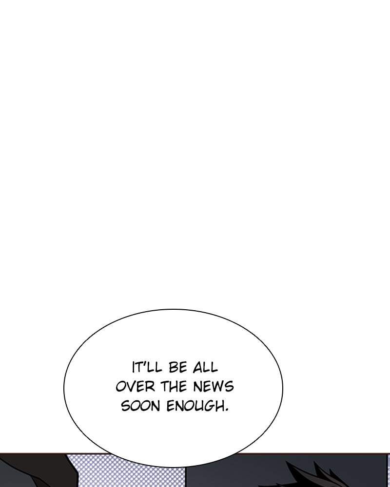 Villain to Kill Chapter 44 page 23 - 