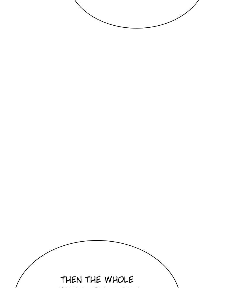 Villain to Kill Chapter 44 page 27 - 