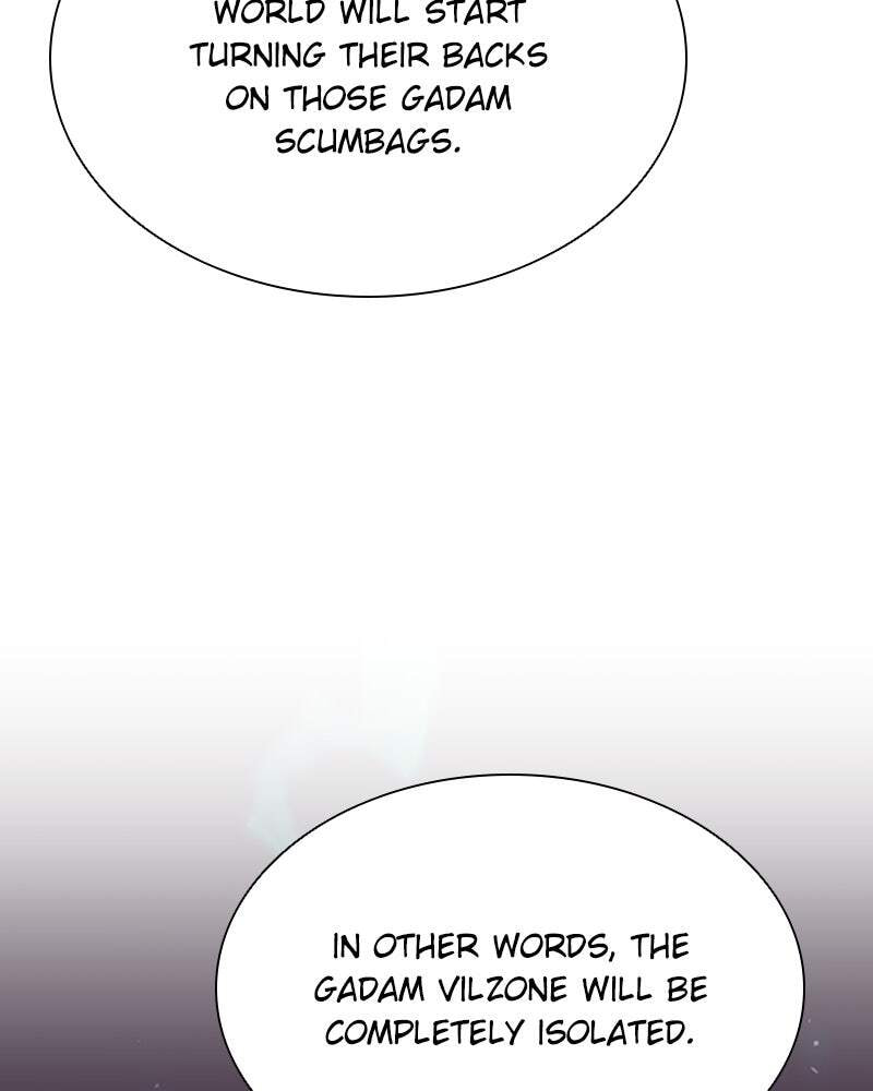 Villain to Kill Chapter 44 page 28 - 