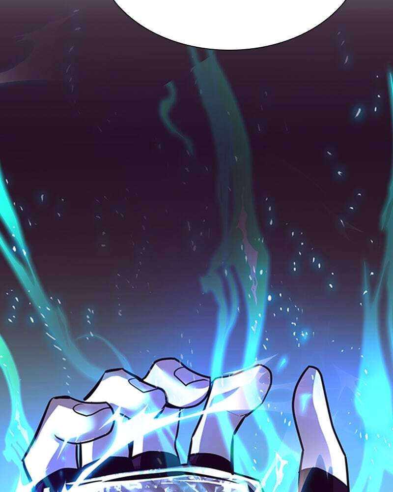 Villain to Kill Chapter 44 page 29 - 