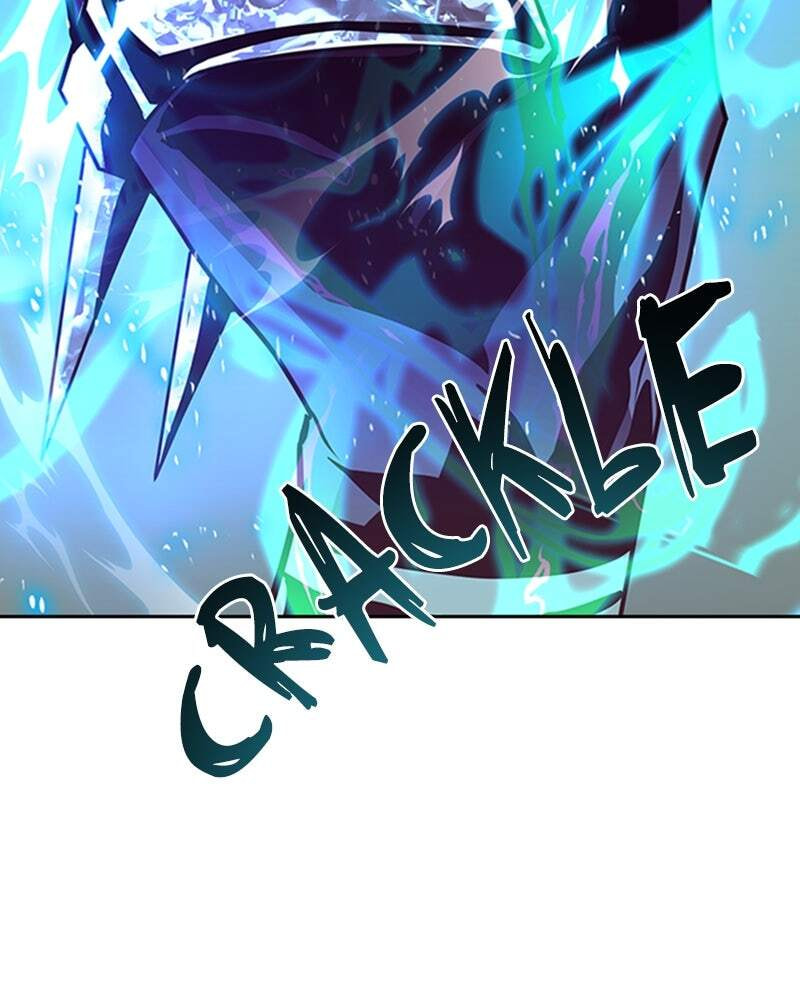 Villain to Kill Chapter 44 page 30 - 