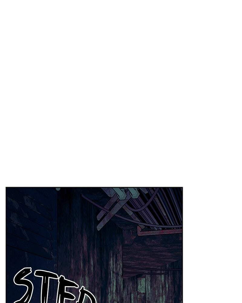 Villain to Kill Chapter 44 page 4 - 