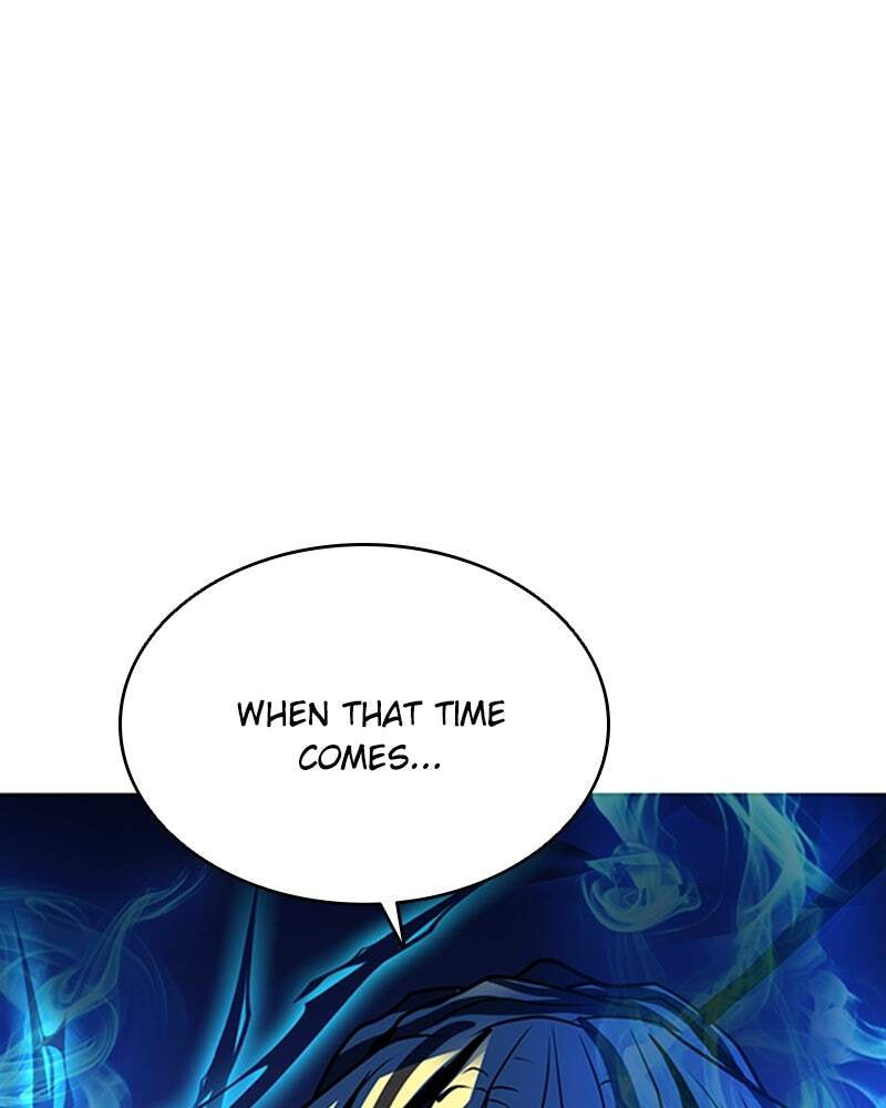 Villain to Kill Chapter 44 page 31 - 