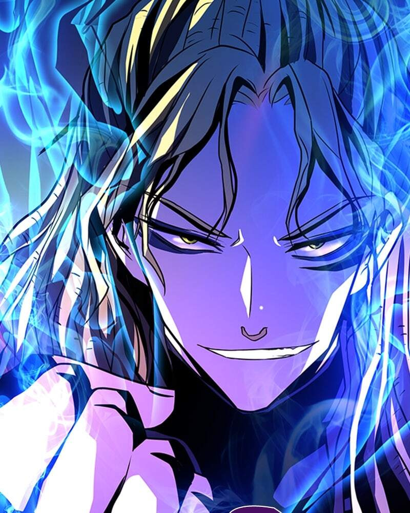 Villain to Kill Chapter 44 page 32 - 