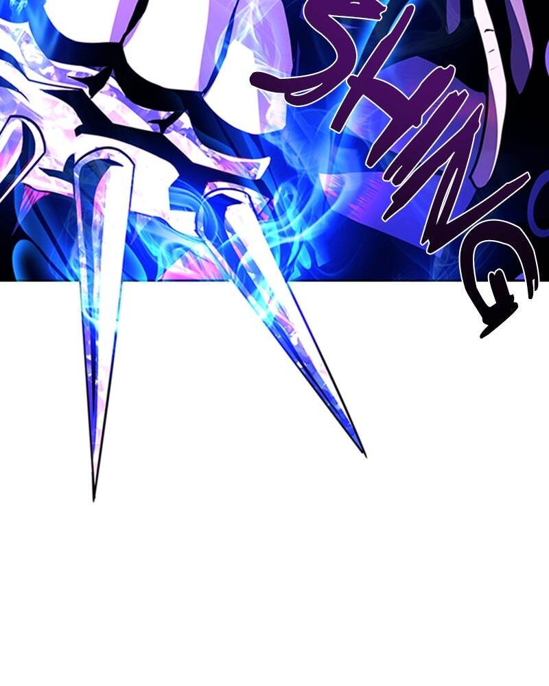 Villain to Kill Chapter 44 page 33 - 