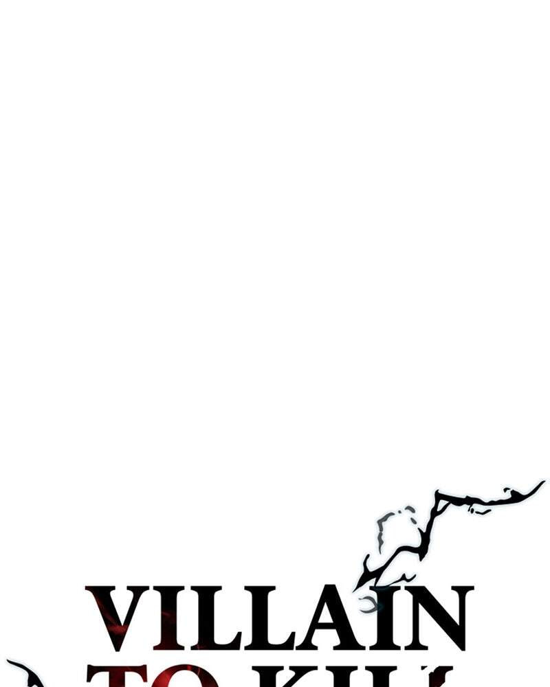 Villain to Kill Chapter 44 page 35 - 