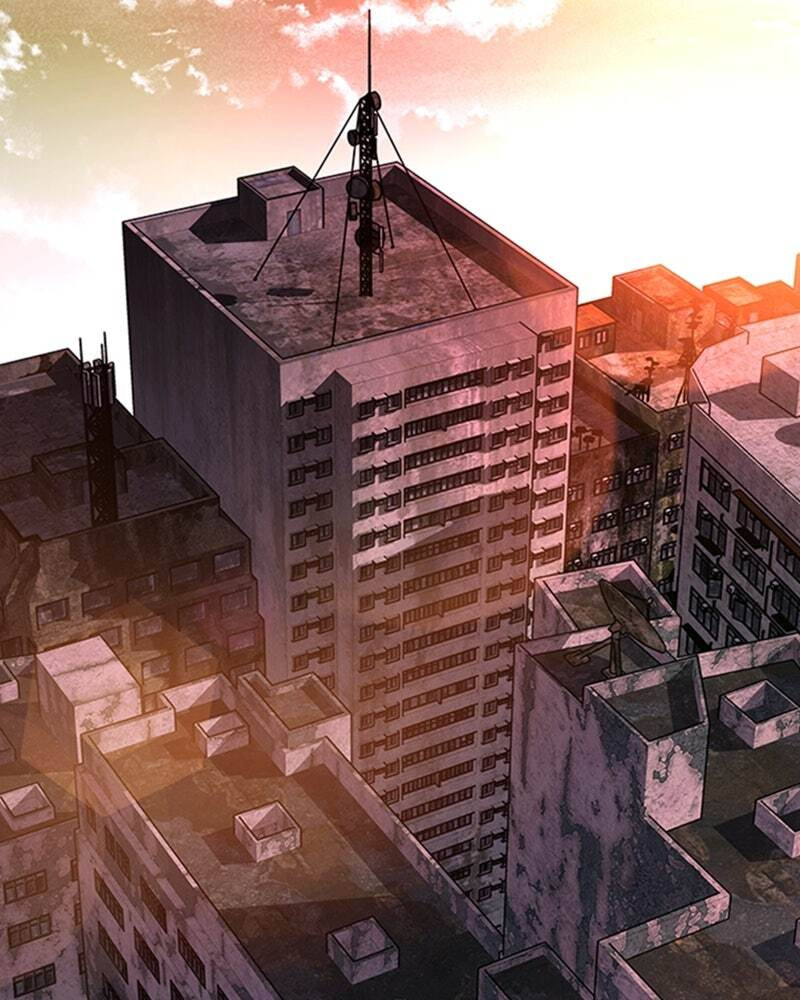 Villain to Kill Chapter 44 page 38 - 
