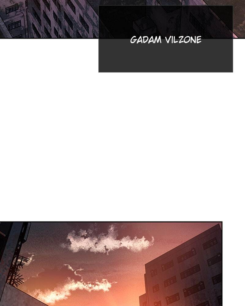 Villain to Kill Chapter 44 page 39 - 
