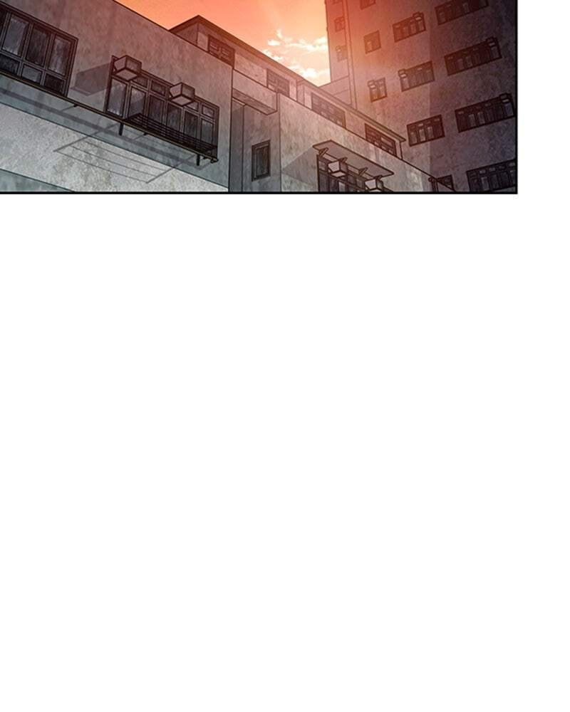 Villain to Kill Chapter 44 page 40 - 