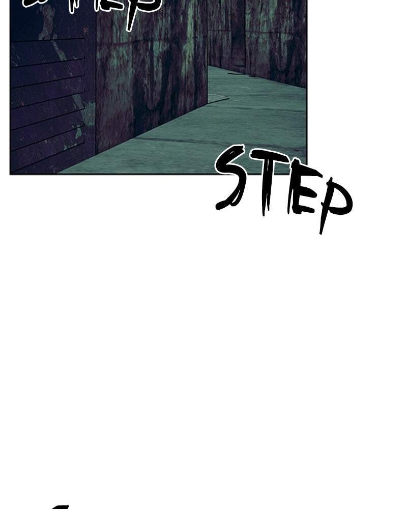 Villain to Kill Chapter 44 page 5 - 