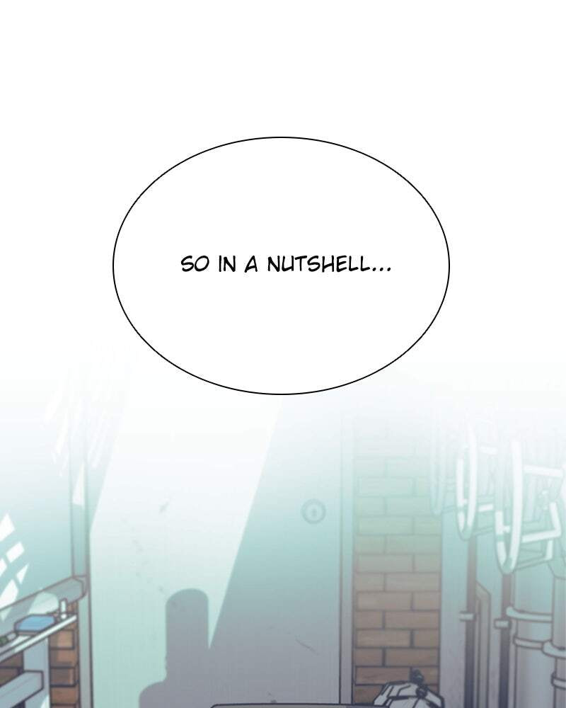 Villain to Kill Chapter 44 page 41 - 