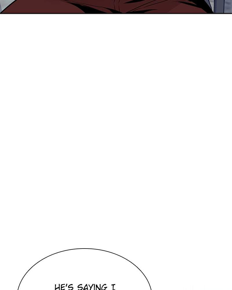 Villain to Kill Chapter 44 page 43 - 
