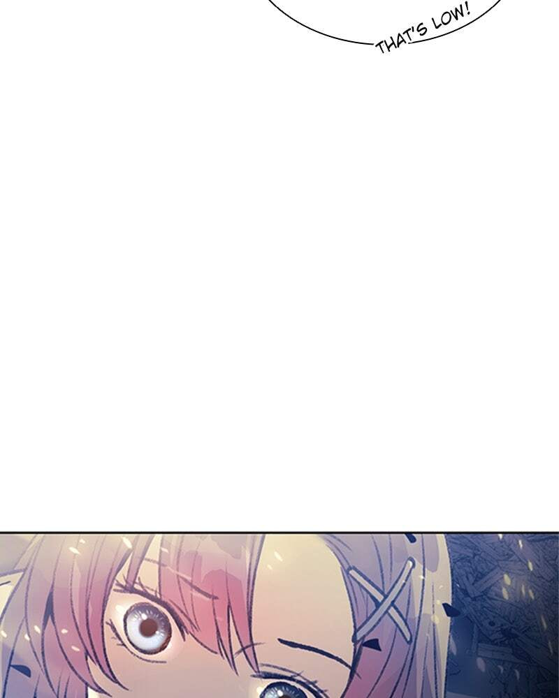 Villain to Kill Chapter 44 page 46 - 