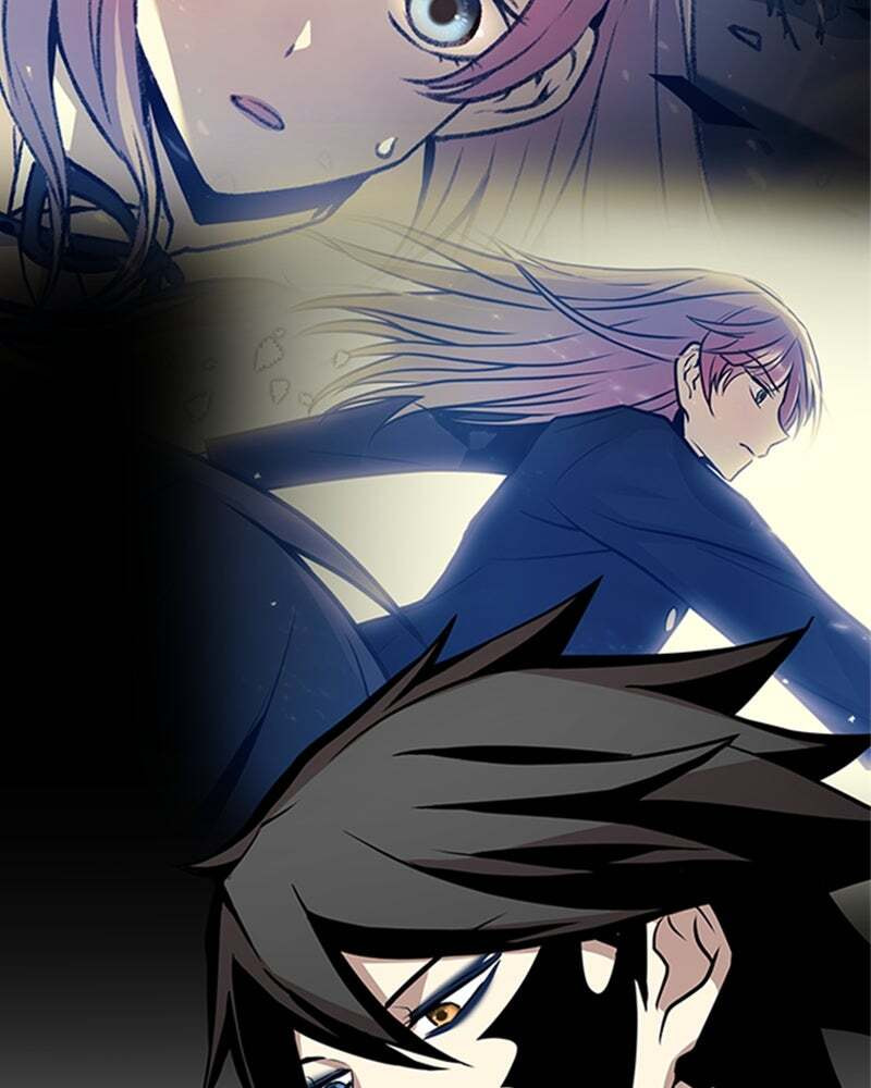 Villain to Kill Chapter 44 page 47 - 