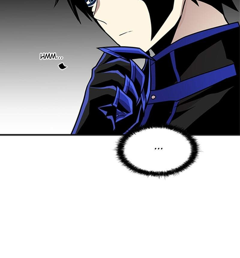 Villain to Kill Chapter 44 page 48 - 