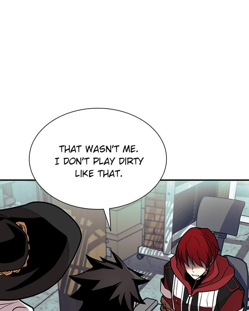 Villain to Kill Chapter 44 page 49 - 