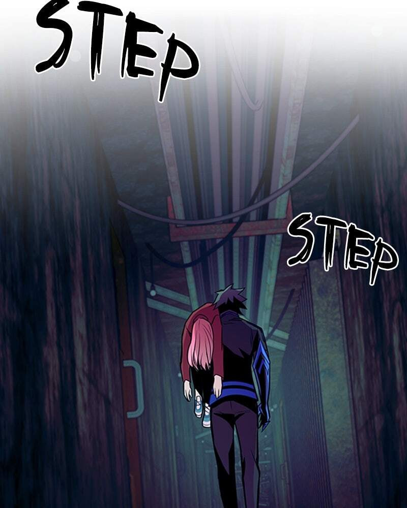 Villain to Kill Chapter 44 page 6 - 