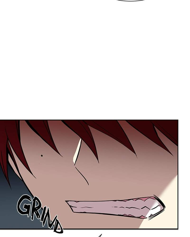 Villain to Kill Chapter 44 page 53 - 