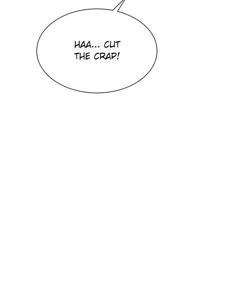 Villain to Kill Chapter 44 page 54 - 