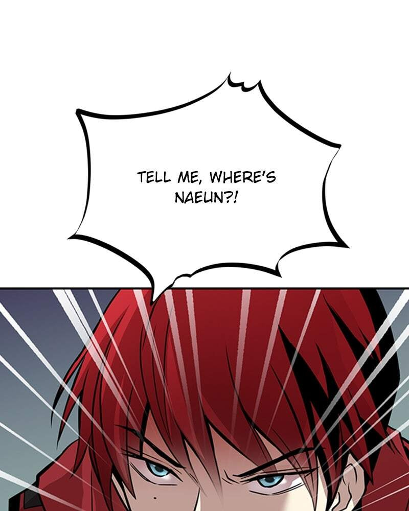 Villain to Kill Chapter 44 page 55 - 